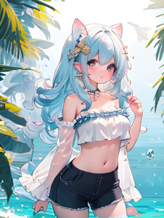 【永恒的温柔：一段关于真爱的故事】